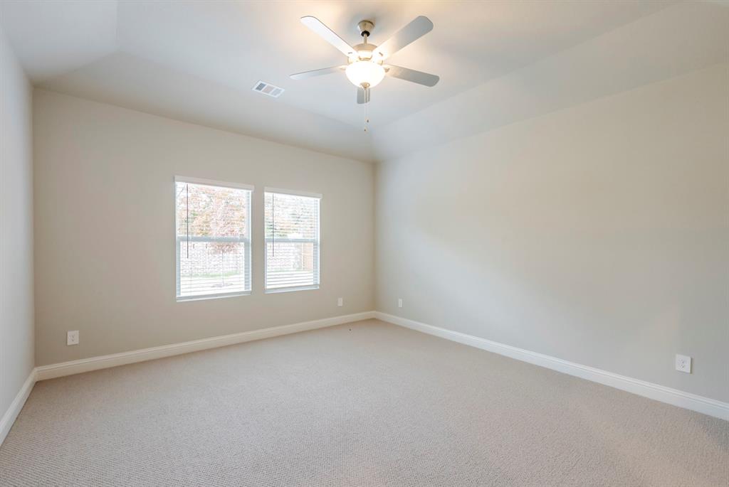 Windmore Ph 2 - Residential