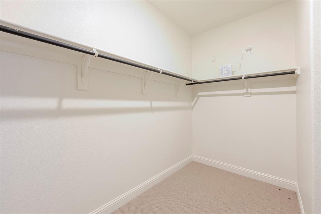 Windmore Ph 2 - Residential