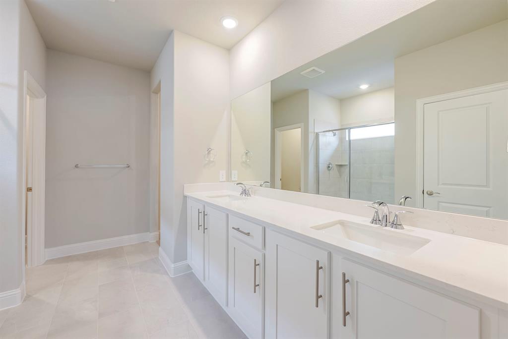 Windmore Ph 2 - Residential