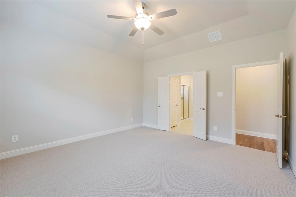 Windmore Ph 2 - Residential