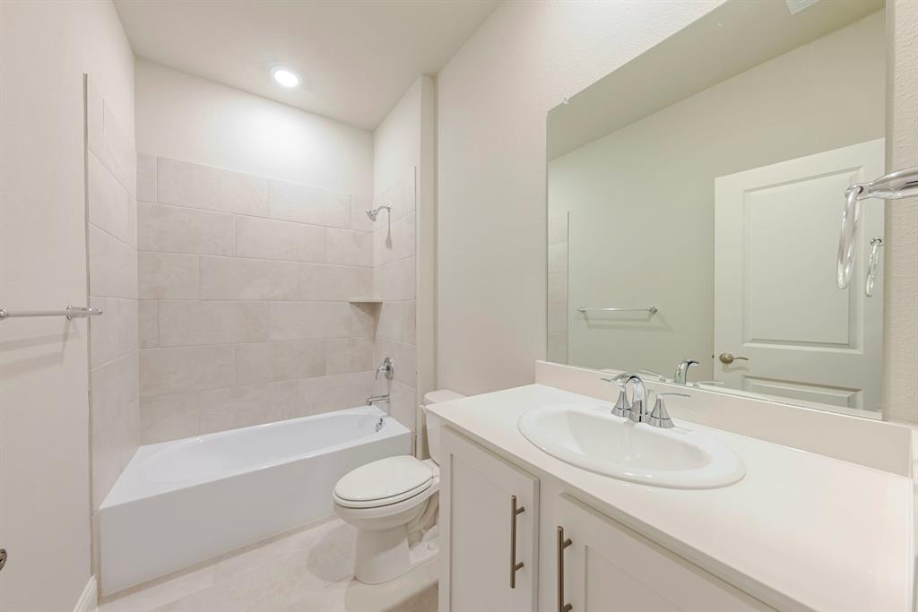 Windmore Ph 2 - Residential