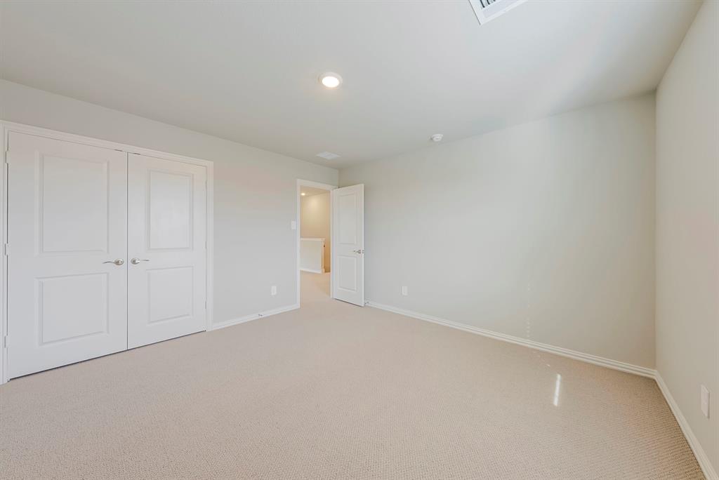 Windmore Ph 2 - Residential