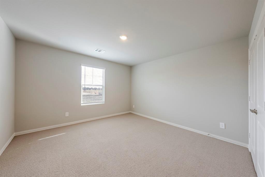 Windmore Ph 2 - Residential