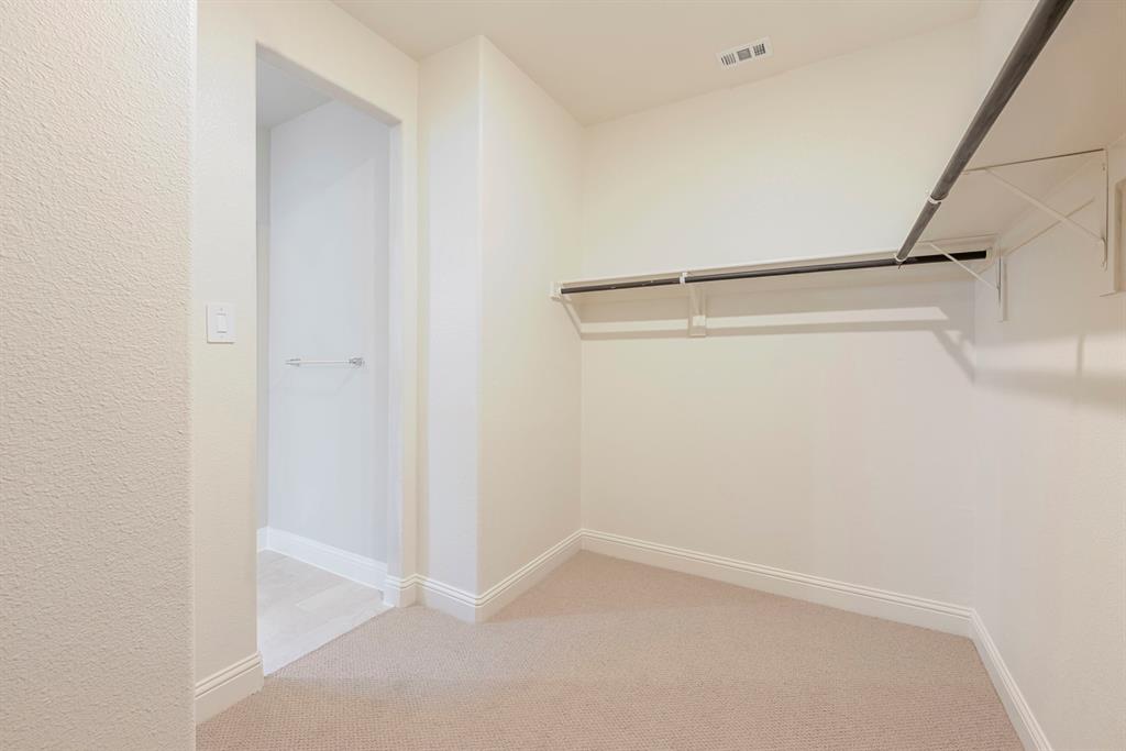 Windmore Ph 2 - Residential