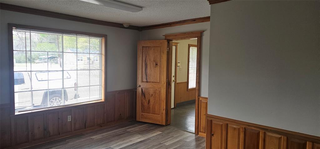 Red Bud Heights - Commercial Sale