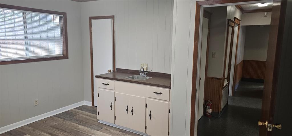 Red Bud Heights - Commercial Sale