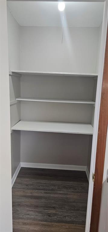 Red Bud Heights - Commercial Sale