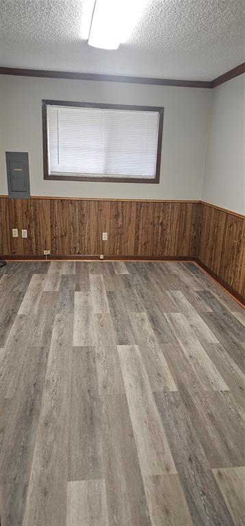 Red Bud Heights - Commercial Sale