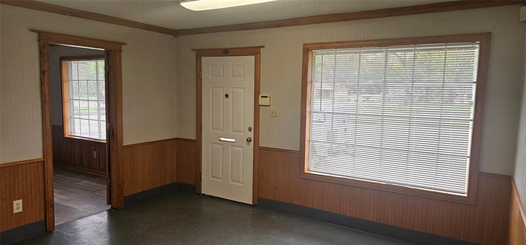 4611 Monkhouse Drive