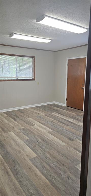 Red Bud Heights - Commercial Sale