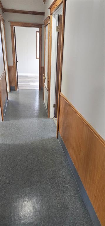 Red Bud Heights - Commercial Sale