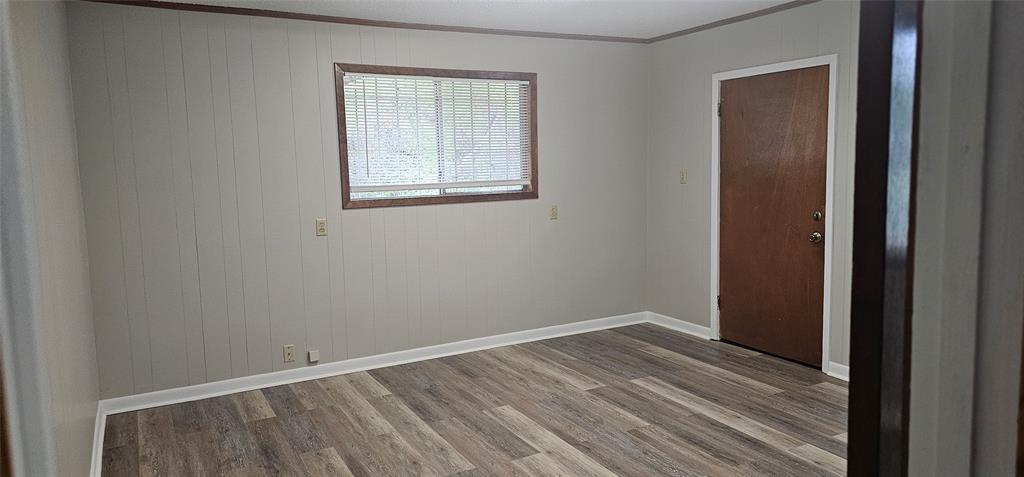 Red Bud Heights - Commercial Sale