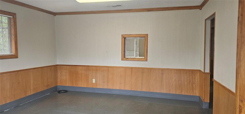 Red Bud Heights - Commercial Sale