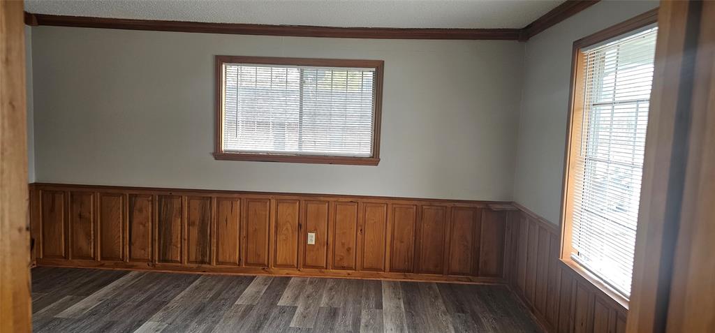 Red Bud Heights - Commercial Sale