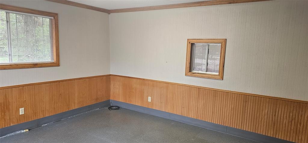 4611 Monkhouse Drive