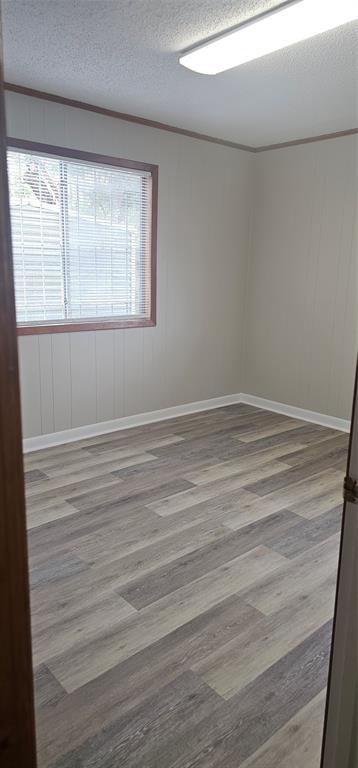 Red Bud Heights - Commercial Sale