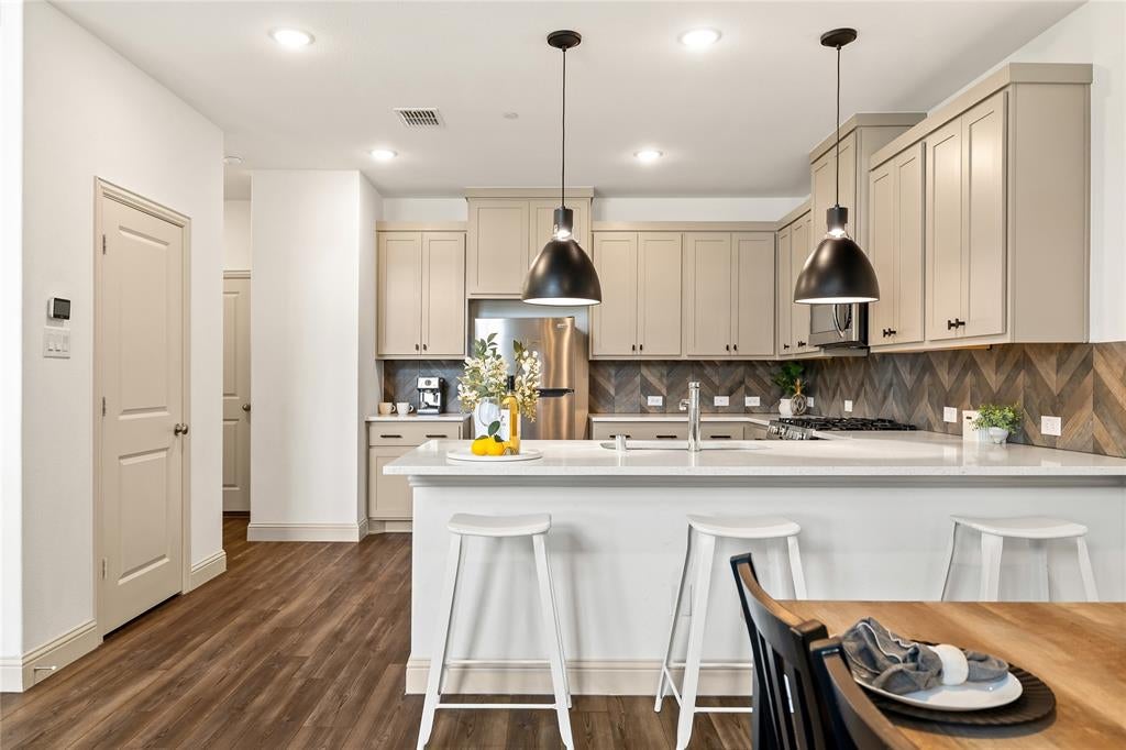 3681 Dutchess Drive