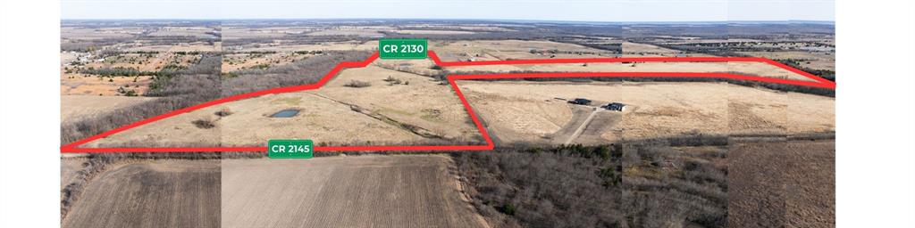 2129 County Road 2130