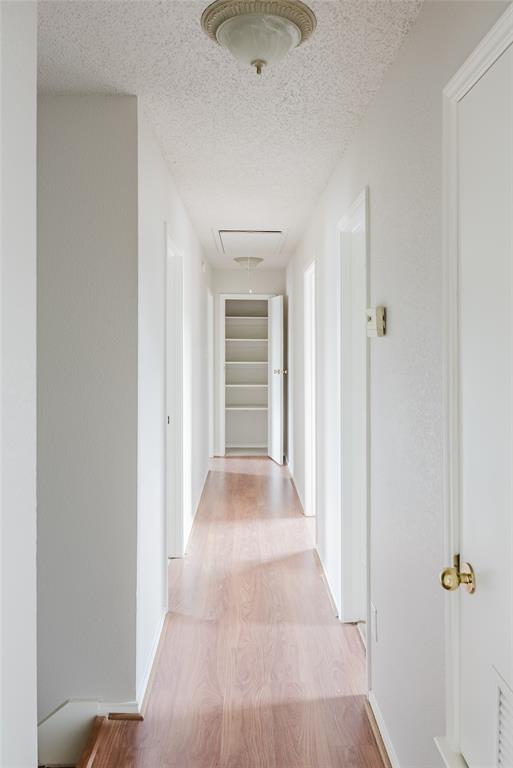 Creek Crossing Estates - Residential Lease