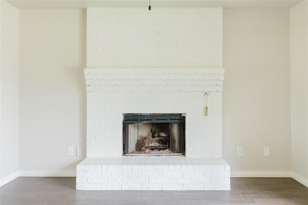 Creek Crossing Estates - Residential Lease