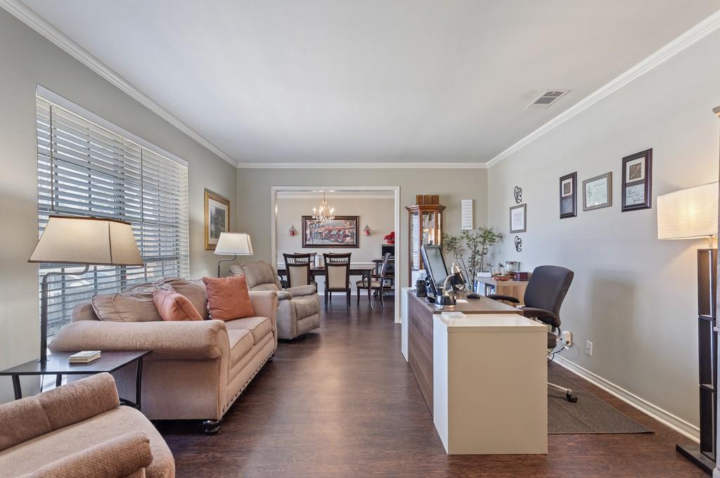 1505 Everglades Drive