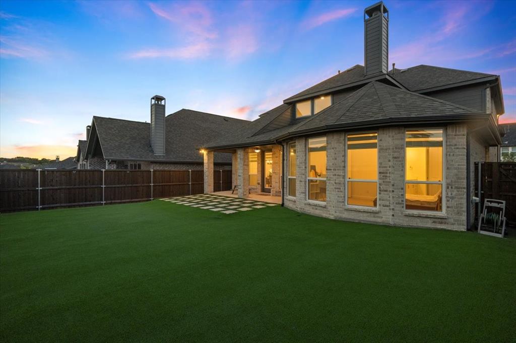 4948 White Lion Lane