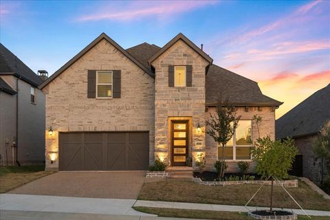 4948 White Lion Lane Carrollton TX 75010