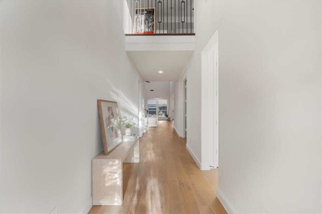 4948 White Lion Lane