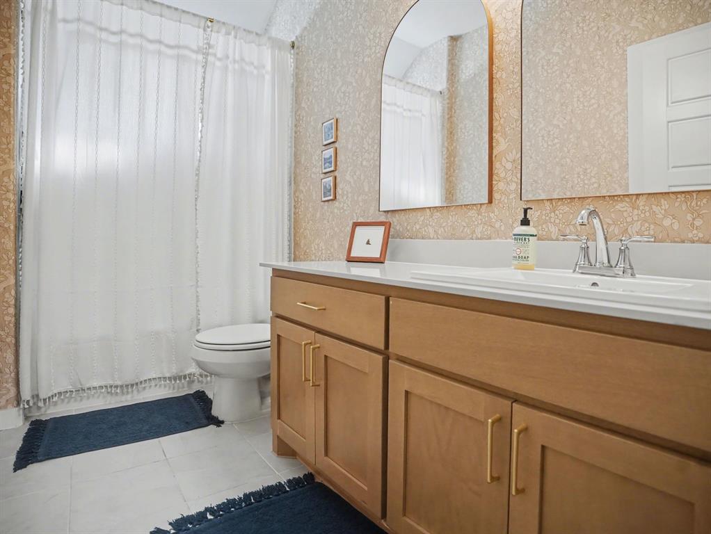 Dove Hollow - Residential