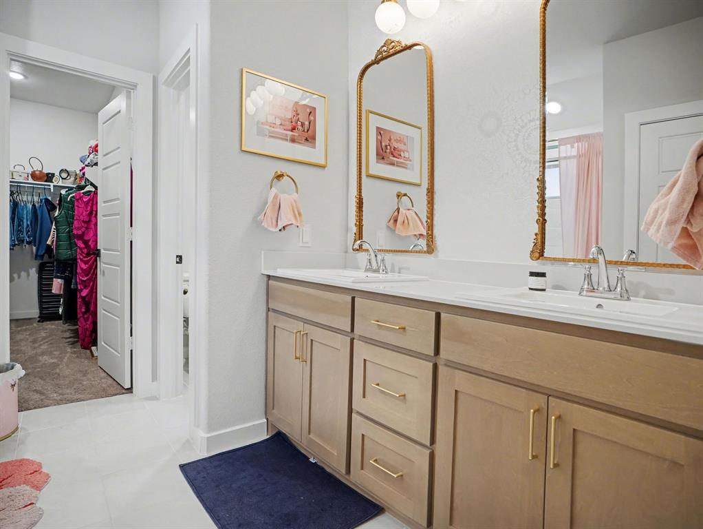 Dove Hollow - Residential