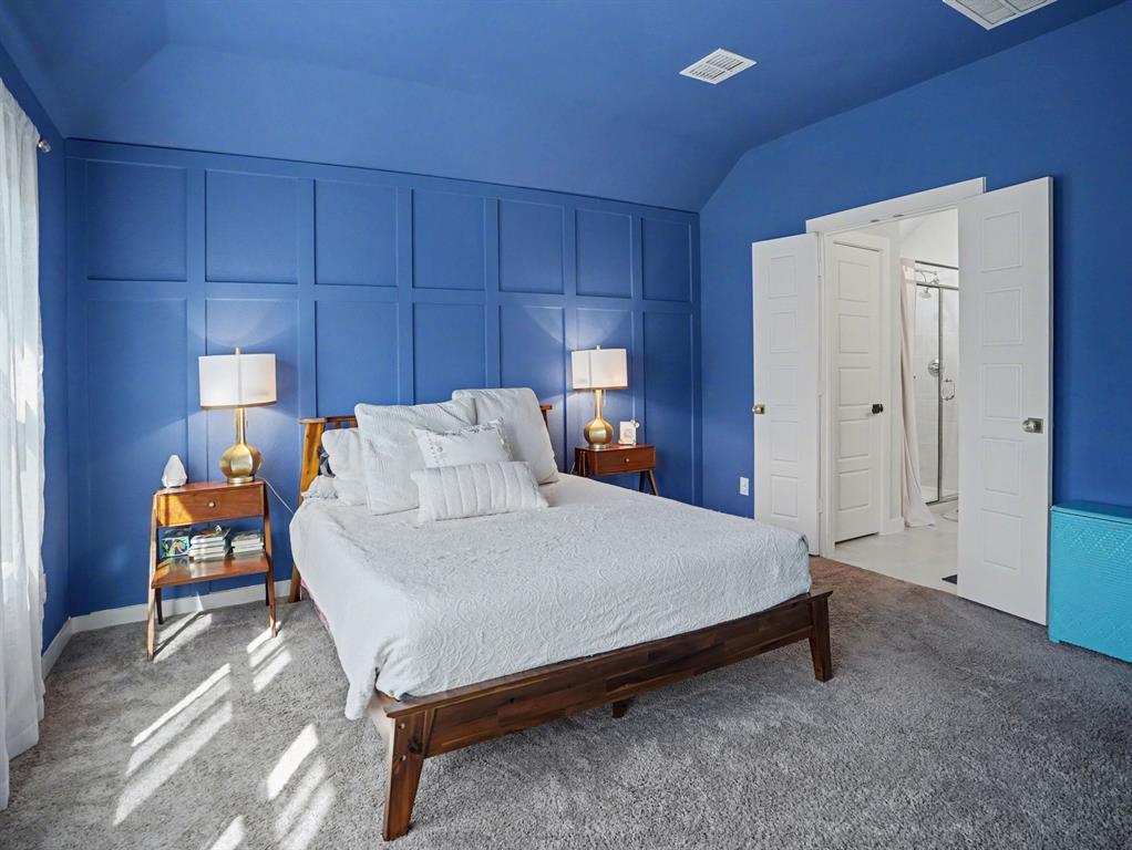 Dove Hollow - Residential