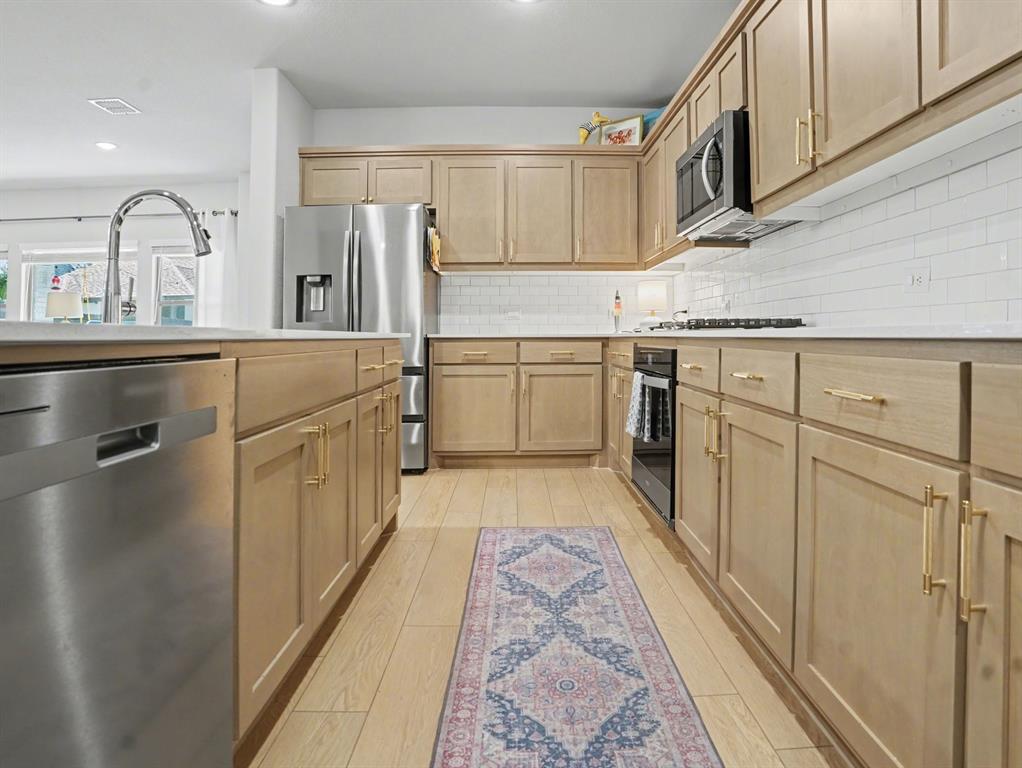 Dove Hollow - Residential