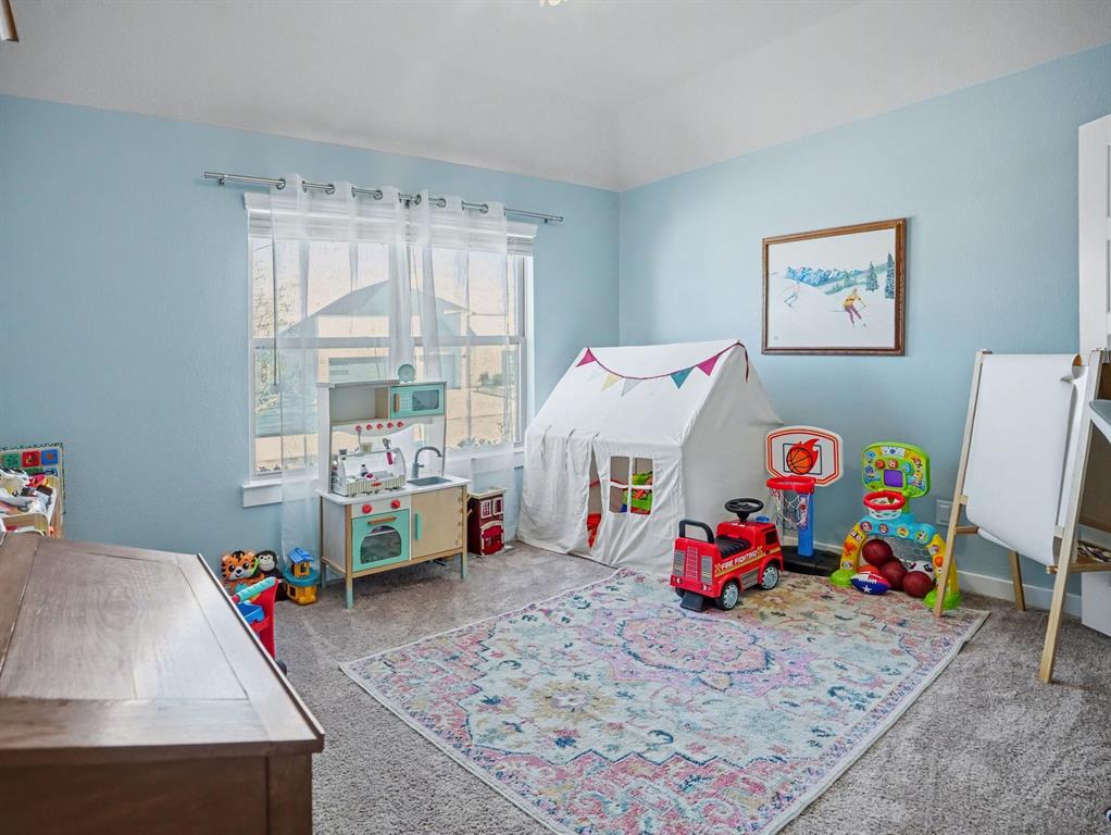 Dove Hollow - Residential