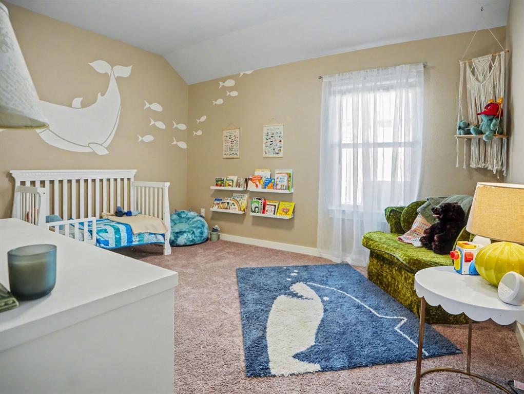 Dove Hollow - Residential