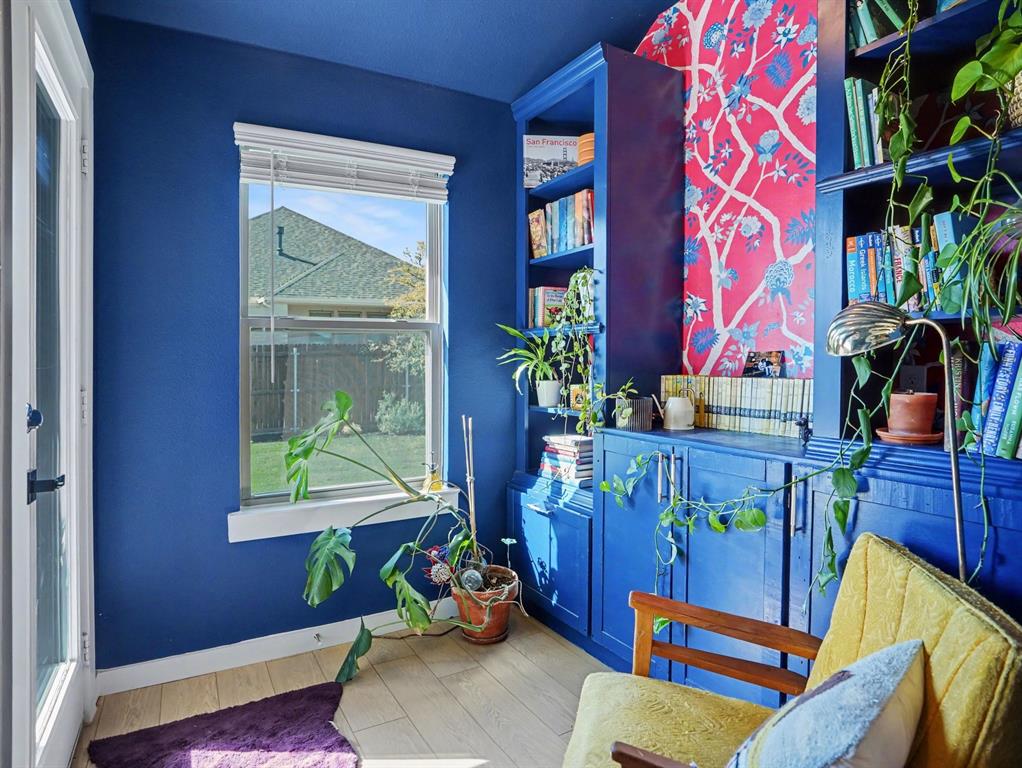 Dove Hollow - Residential