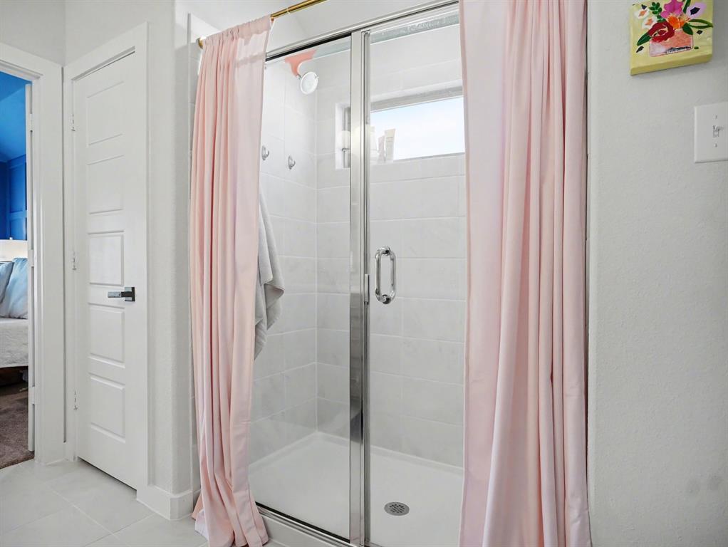 Dove Hollow - Residential