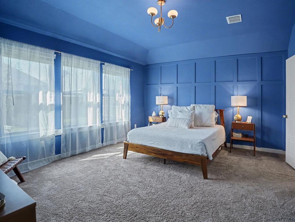 Dove Hollow - Residential