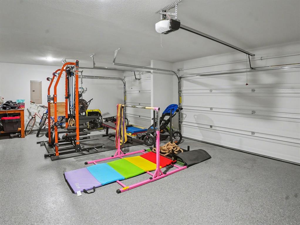 Dove Hollow - Residential