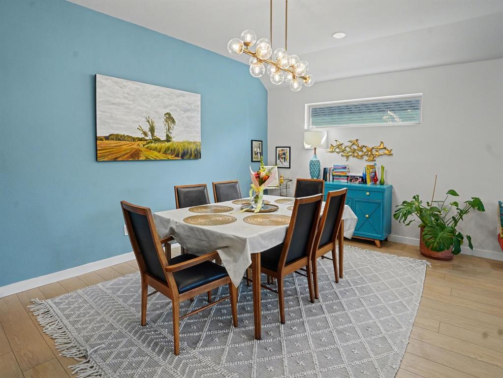 Dove Hollow - Residential