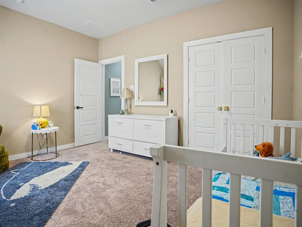 Dove Hollow - Residential