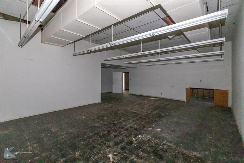 C W & M E Merchant Sub - Commercial Sale