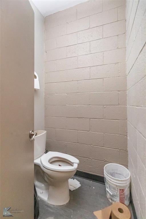 C W & M E Merchant Sub - Commercial Sale