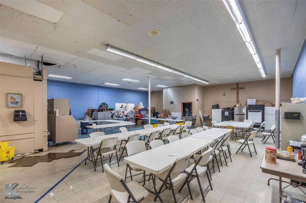 C W & M E Merchant Sub - Commercial Sale