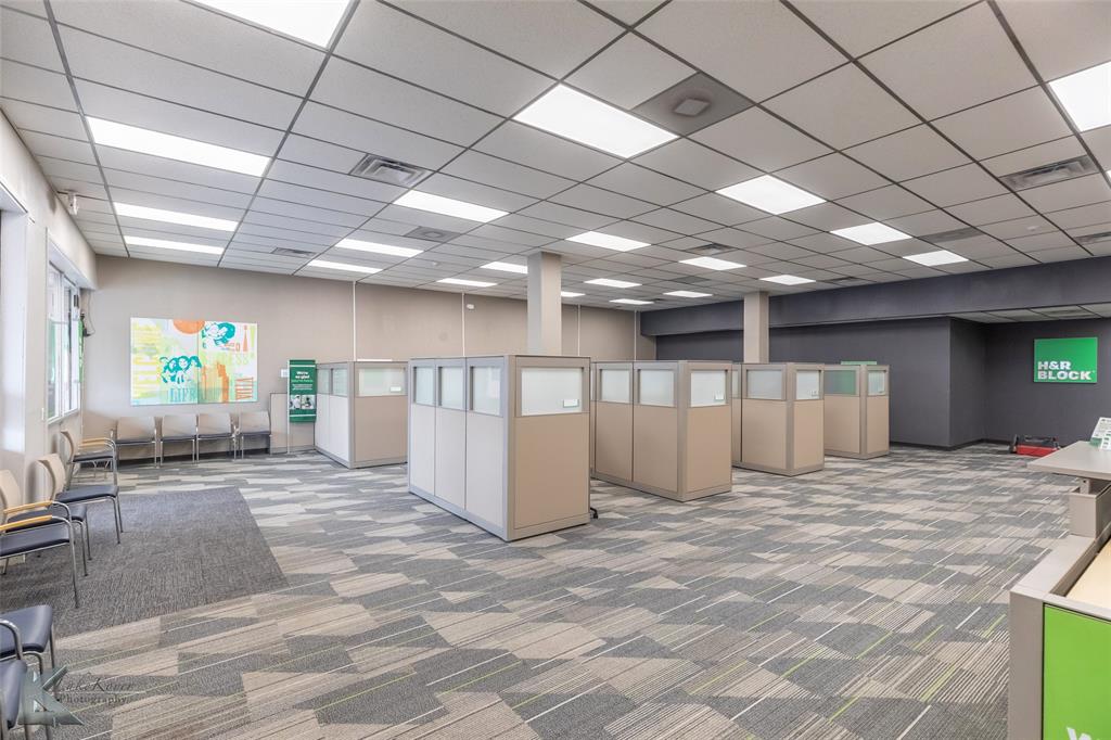 C W & M E Merchant Sub - Commercial Sale