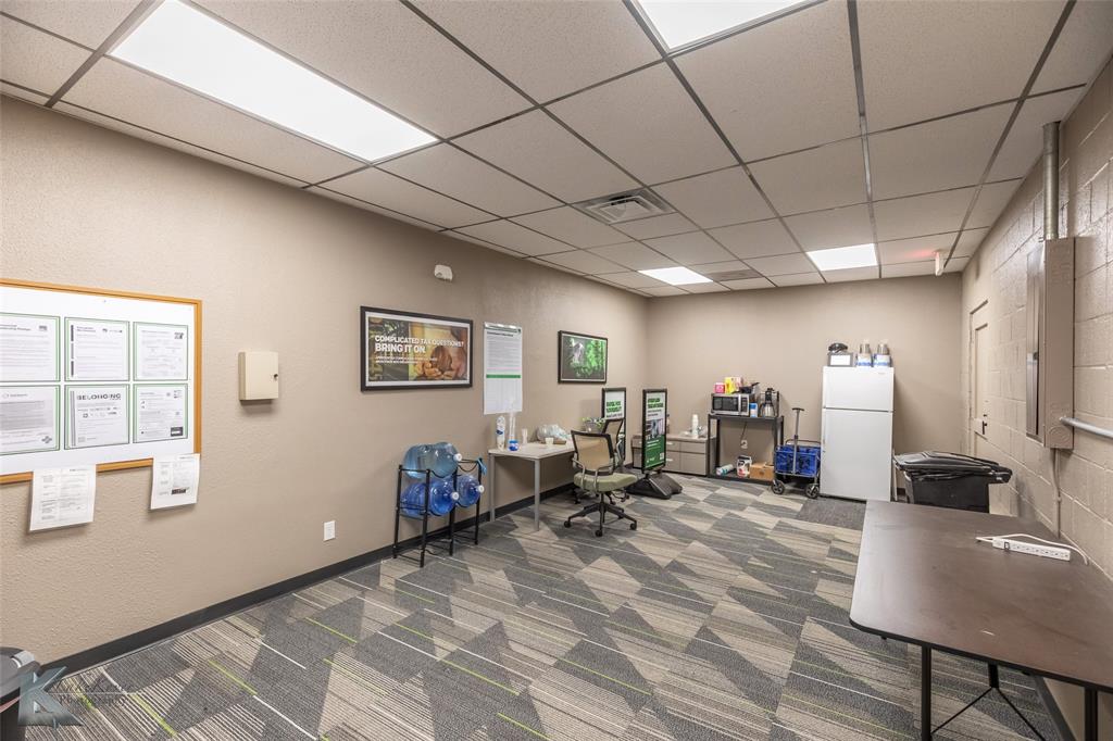 C W & M E Merchant Sub - Commercial Sale