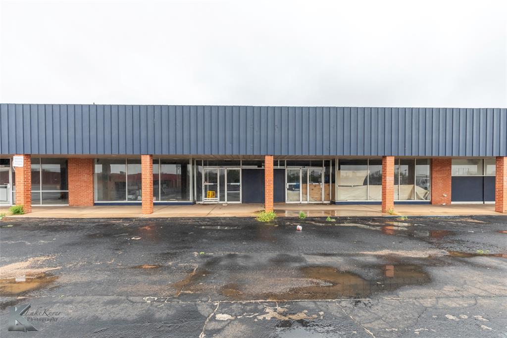 C W & M E Merchant Sub - Commercial Sale