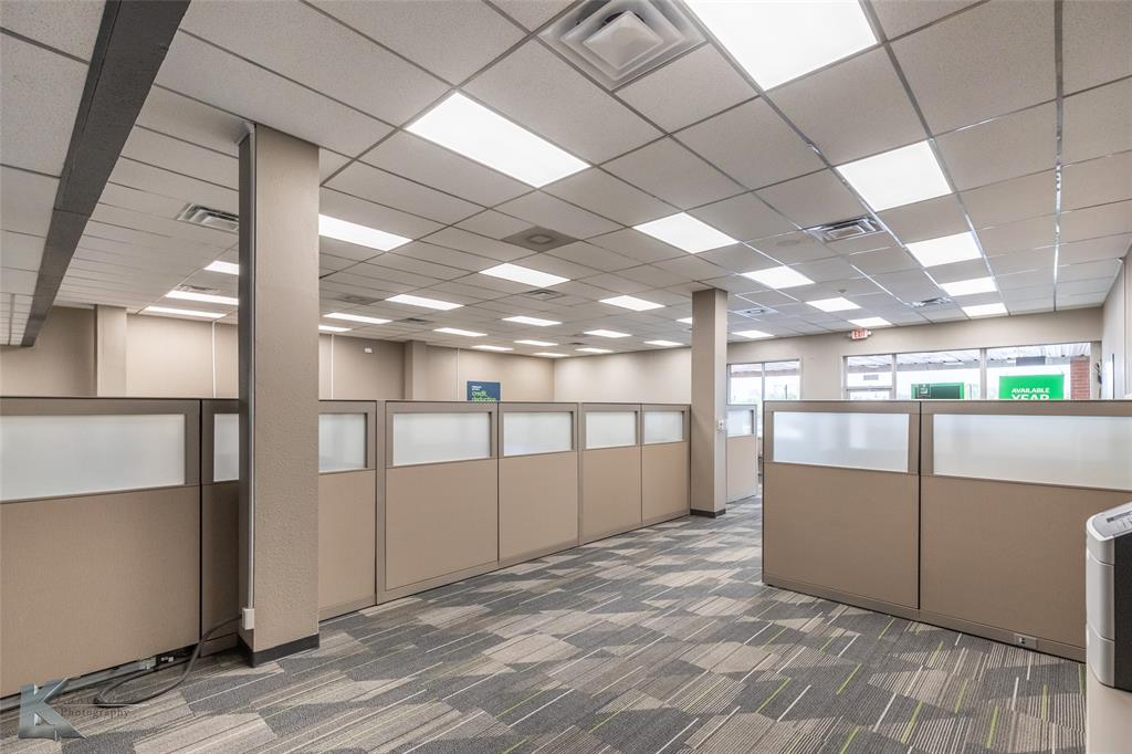 C W & M E Merchant Sub - Commercial Sale