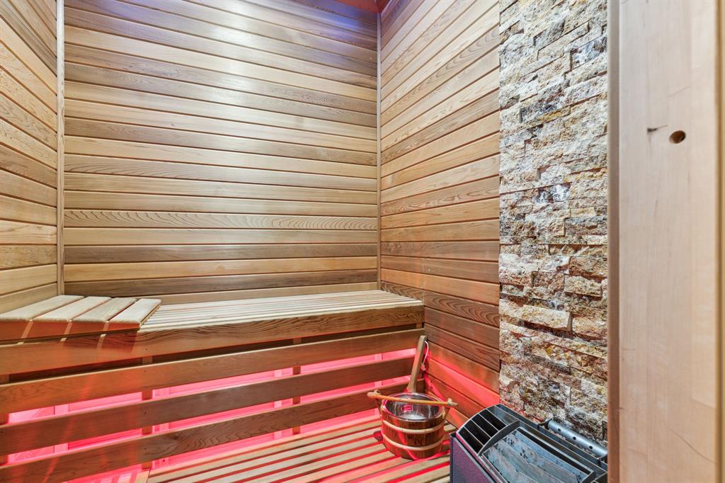 The Estates At Tour 18 Sec 2 - Residential