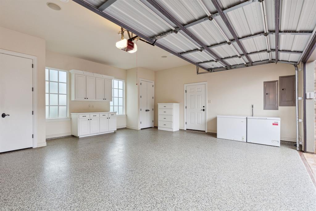 The Estates At Tour 18 Sec 2 - Residential