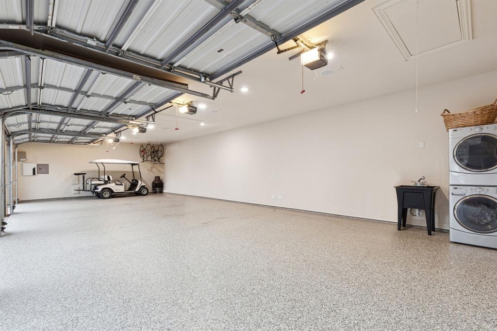 The Estates At Tour 18 Sec 2 - Residential